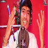 About Choudhary Jimo Siro Lapsi Song